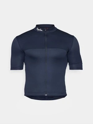 Koszulka kolarska Rapha