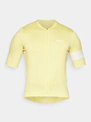 Koszulka kolarska Rapha