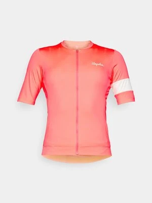 Koszulka kolarska Rapha
