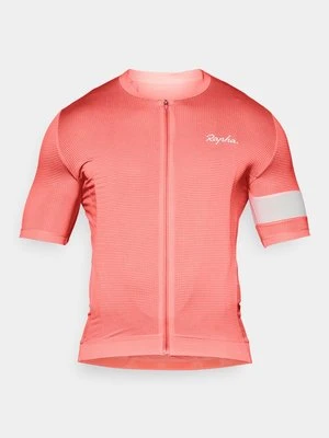 Koszulka kolarska Rapha