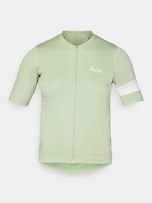 Koszulka kolarska Rapha