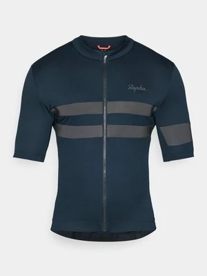 Koszulka kolarska Rapha