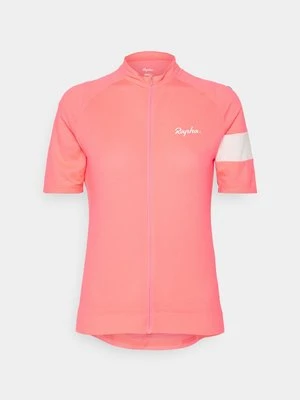 Koszulka kolarska Rapha