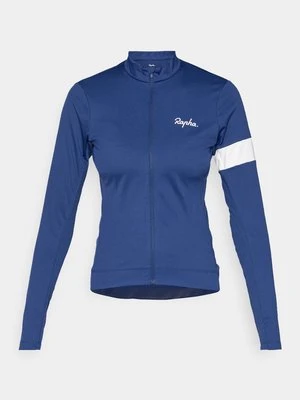 Koszulka kolarska Rapha