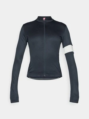 Koszulka kolarska Rapha