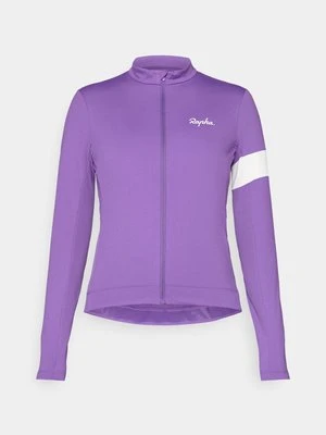 Koszulka kolarska Rapha