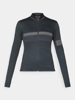 Koszulka kolarska Rapha