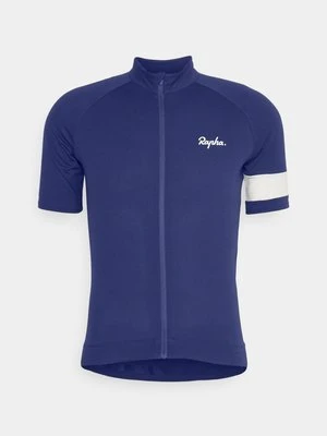 Koszulka kolarska Rapha