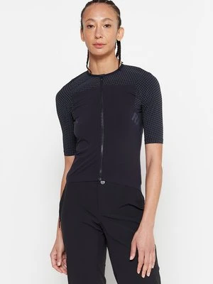 Koszulka kolarska Rapha