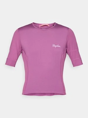 Koszulka kolarska Rapha