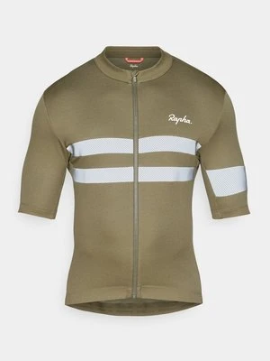 Koszulka kolarska Rapha