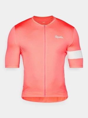 Koszulka kolarska Rapha