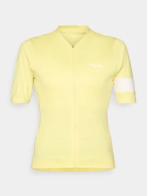 Koszulka kolarska Rapha