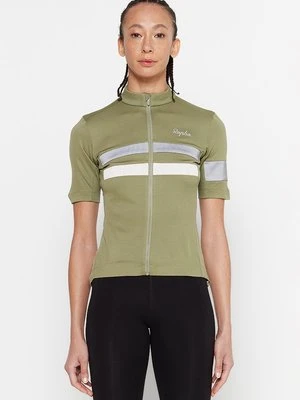 Koszulka kolarska Rapha