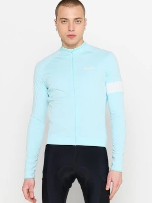 Koszulka kolarska Rapha