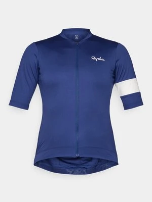 Koszulka kolarska Rapha