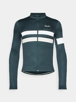 Koszulka kolarska Rapha