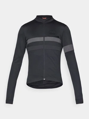 Koszulka kolarska Rapha