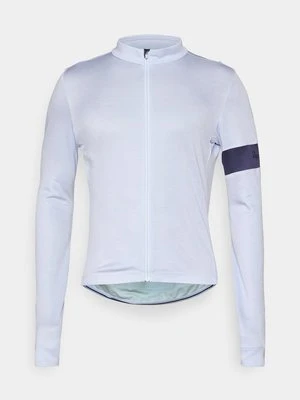 Koszulka kolarska Rapha