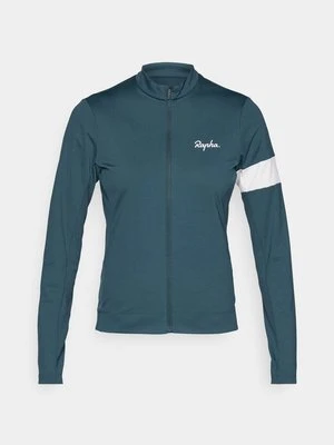 Koszulka kolarska Rapha