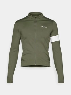 Koszulka kolarska Rapha