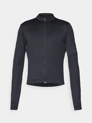 Koszulka kolarska Rapha