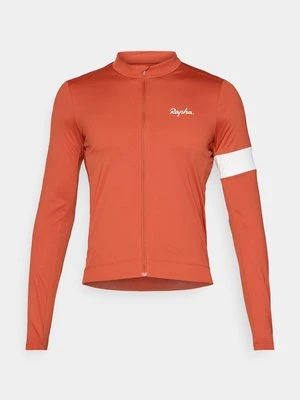 Koszulka kolarska Rapha