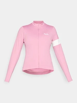 Koszulka kolarska Rapha