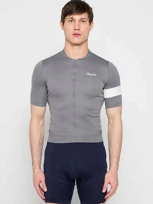 Koszulka kolarska Rapha