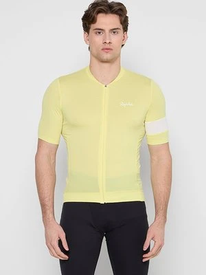 Koszulka kolarska Rapha