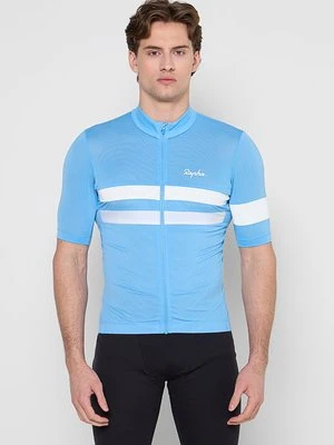 Koszulka kolarska Rapha