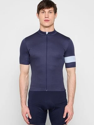 Koszulka kolarska Rapha