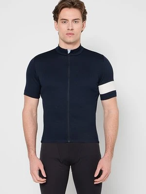 Koszulka kolarska Rapha