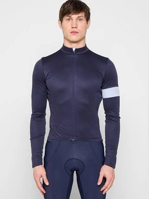 Koszulka kolarska Rapha