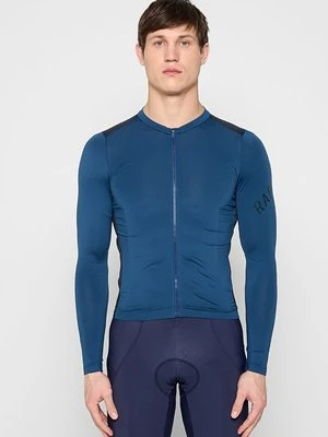Zdjęcie produktu Koszulka kolarska Rapha