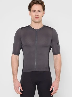 Koszulka kolarska Rapha