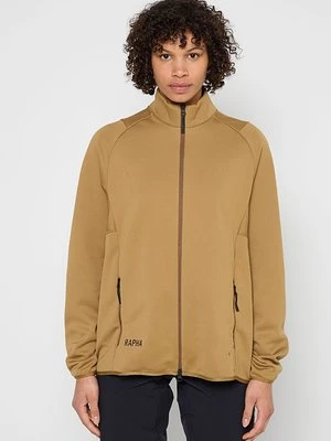 Koszulka kolarska Rapha