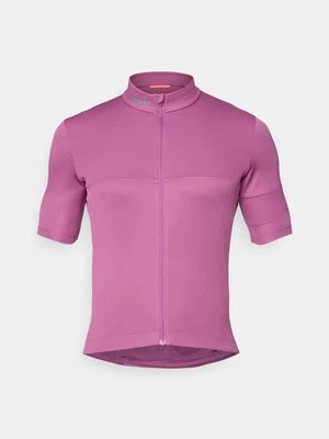 Koszulka kolarska Rapha