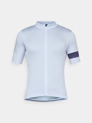 Koszulka kolarska Rapha