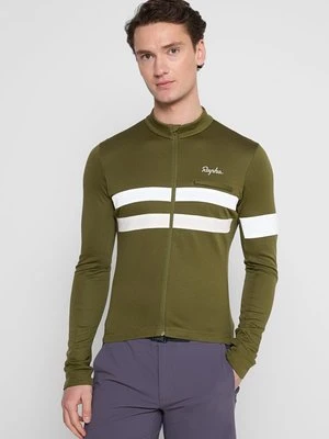 Koszulka kolarska Rapha