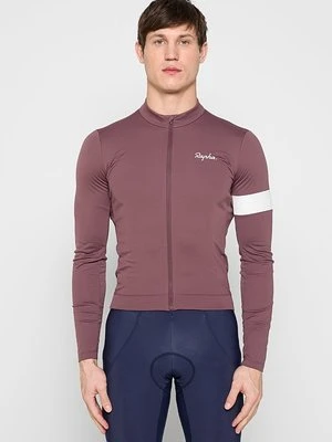 Koszulka kolarska Rapha