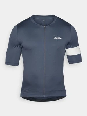 Koszulka kolarska Rapha