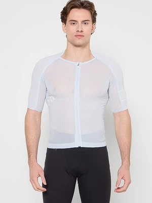 Koszulka kolarska Rapha