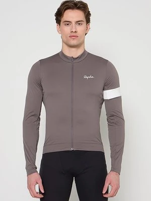 Koszulka kolarska Rapha