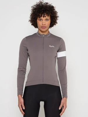 Koszulka kolarska Rapha