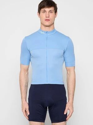 Koszulka kolarska Rapha