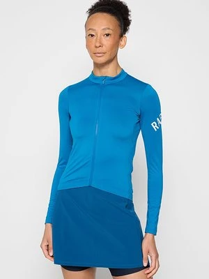 Koszulka kolarska Rapha