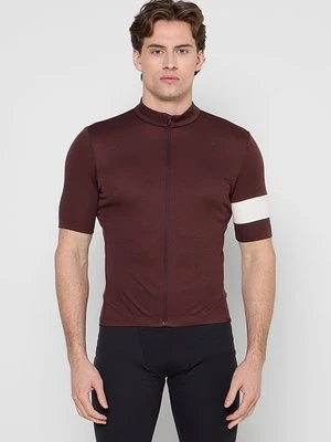 Koszulka kolarska Rapha