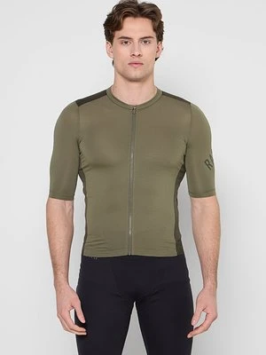 Koszulka kolarska Rapha