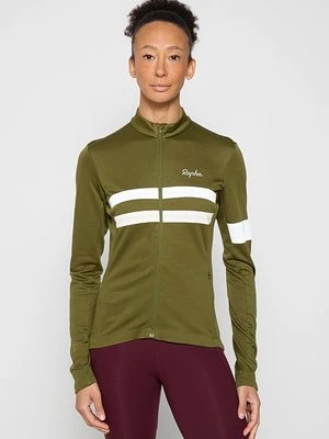 Koszulka kolarska Rapha